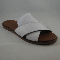 Bueno HENNAWHT Henna Slide