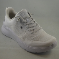 Rieker M8551-80 Tie Sport