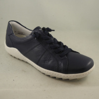 Remonte R1415-14 Tie