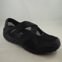 Merrell J00003305 Maipo 3 Mary Jane