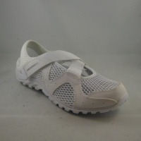 Merrell J00003306 Maipo 3 Mary Jane