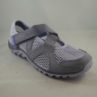 Merrell J00003308 Maipo 3 Mary Jane