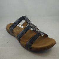 Taos TSPRZ4-526-BLML Prize 4 Slide