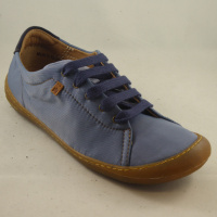 El Naturalista N5767AOCE Pawikan