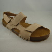 El Naturalista N6003CRE Horizon