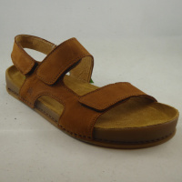 El Naturalista N6003CRE Horizon