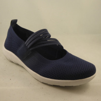 Remonte R3519-14 Plain Mary Jane