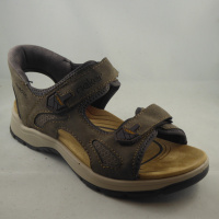 Rieker 26953-25