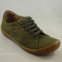 El Naturalista N5767AFOR Pawikan