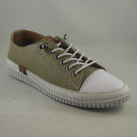 Tyche 032-162-1AVA Just Tie