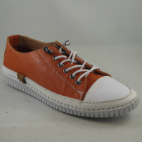 Tyche 032-162-1ORA Just Tie