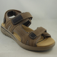 Rieker 26450-25 Pfeffer