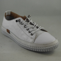 Tyche 032-162-1Wht Just Tie