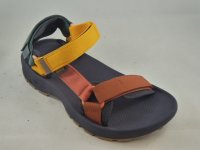 Teva 1150270-SDNM Hydratrek