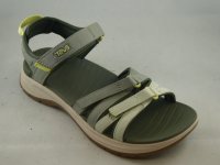 Teva 1173720-SGRSS Terra Sport