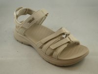 Teva 1173720-TDW Terra Sport
