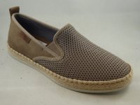 Rieker B2661-64 Knit