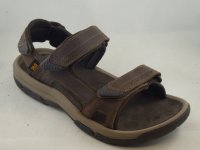 Teva 1015149-WAL Langdon Leather
