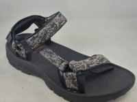 Teva 1150510-SFDG Hydratrek Space Fade