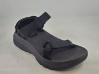 Teva 1173671-BLK Hurricane