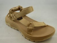 Teva 1173671-TAN Hurricane