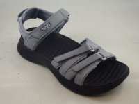 Teva 1173720-ORY Terra Sport