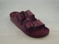Birkenstock 103315 EVA Arizona Big Buckle