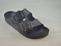Birkenstock 1029641 EVA Arizona Big Buckle