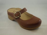 Dansko 9443-641400 Blaire Clog