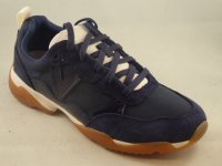 Vionic J6712M7 Walk Slim Glide