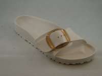 Birkenstock 1029633 EVA Madrid Big Buckle