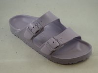 Birkenstock 1032880 EVA Arizona
