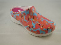 Dansko 4145-190100 Kane Clog