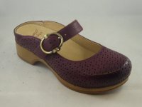 Dansko 9443-88140 Blaire Clog