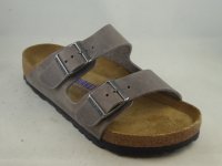 Birkenstock 1032783 Arizona
