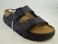 Birkenstock 1033048 Arizona Chunky Birko