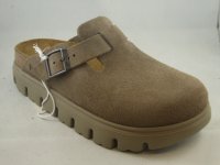Birkenstock 1033054 Boston Chunky