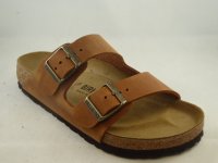 Birkenstock 1028272 Arizona
