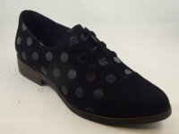 Django KENULASBLK Kenulas Dress
