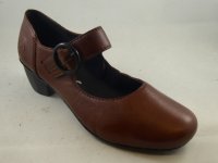 Rieker 41756-22 Mary Jane