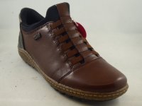 Rieker L7562-22 Slipon WP