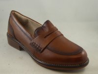 Remonte D0F05-24 Slipon