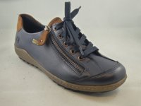 Remonte R1402-16 Tie WP