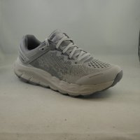Merrell J00004899 Antora 4 WP