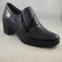 Fluchos F1802BLK Casual
