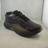 Merrell J00005618 Agility Trail WP