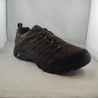 Merrell J00005784 Moab 3 WP