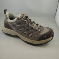 Oboz 76702ROC Sawtooth Ascent Low WP