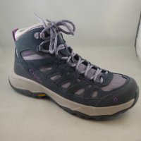Oboz 77802MON Sawtooth Ascent Mid WP