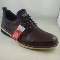 Rieker 14454-26 Tie